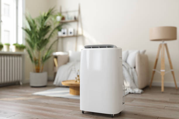 Best HVAC Financing and Leasing in Willows, CA